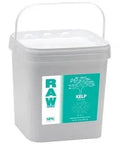 NPK RAW Kelp