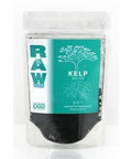 NPK RAW Kelp, 2 oz NPK Industries