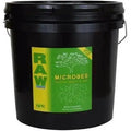 NPK RAW Microbes Grow Stage, 8 oz