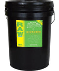 NPK RAW Microbes Grow Stage, 8 oz