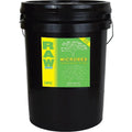 NPK RAW Microbes Grow Stage, 8 oz