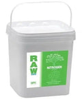 NPK RAW Nitrogen, 2 oz