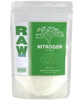 NPK RAW Nitrogen, 2 oz NPK Industries