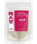 NPK RAW OminA, 2 oz