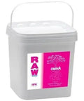 NPK RAW OminA, 2 oz
