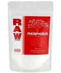 NPK RAW Phosphorus, 2 oz