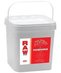 NPK RAW Phosphorus, 2 oz