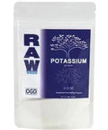 NPK RAW Potassium, 2 oz