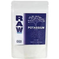 NPK RAW Potassium, 2 oz
