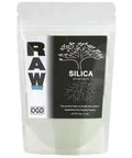 NPK RAW Silica