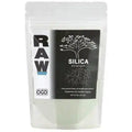 NPK RAW Silica