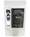 NPK RAW Silica, 2 oz NPK Industries