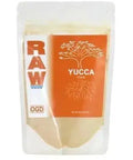 NPK RAW Yucca, 2 oz