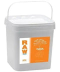 NPK RAW Yucca, 2 oz