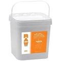 NPK RAW Yucca, 2 oz