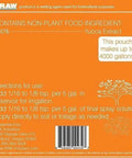 NPK RAW Yucca, 2 oz NPK Industries
