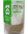 NPK Raw Grow