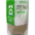 NPK Raw Grow