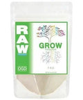 NPK Raw Grow, 2 oz NPK Industries
