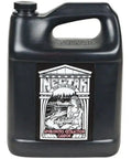 Nectar for the Gods Aphrodite's Extraction