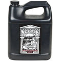 Nectar for the Gods Aphrodite's Extraction