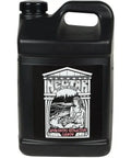 Nectar for the Gods Aphrodite's Extraction