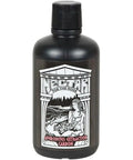 Nectar for the Gods Aphrodite's Extraction, qt Nectar for the Gods