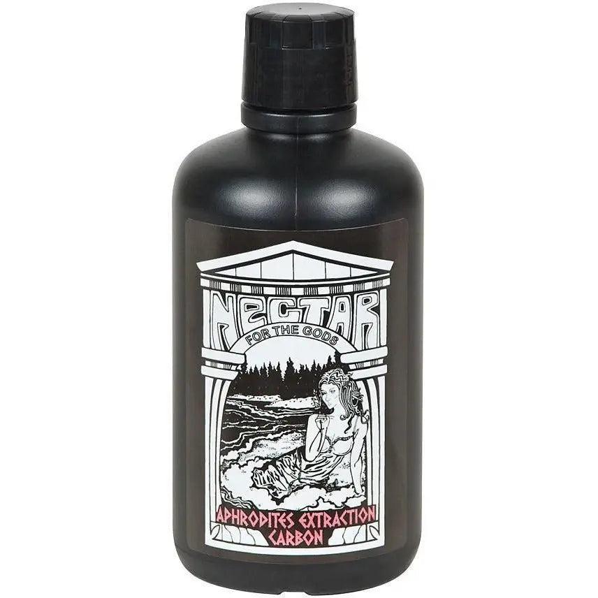 Nectar for the Gods Aphrodite's Extraction, qt Nectar for the Gods