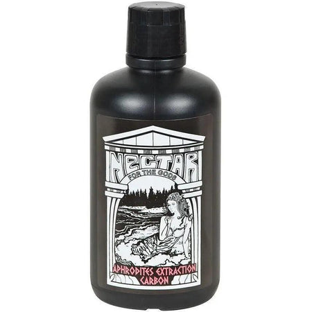 Nectar for the Gods Aphrodite's Extraction, qt Nectar for the Gods