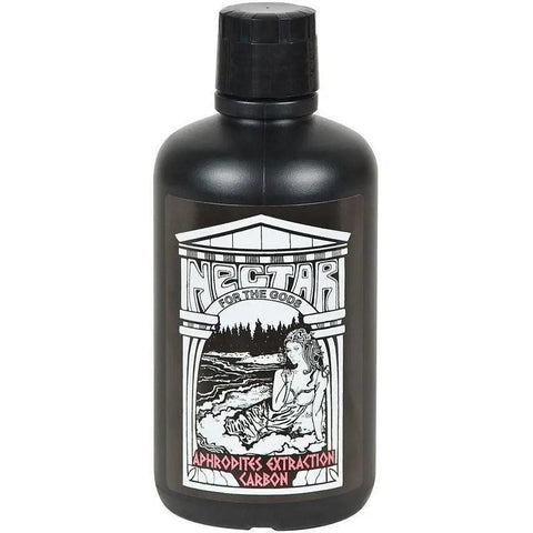 Nectar for the Gods Aphrodite's Extraction, qt Nectar for the Gods