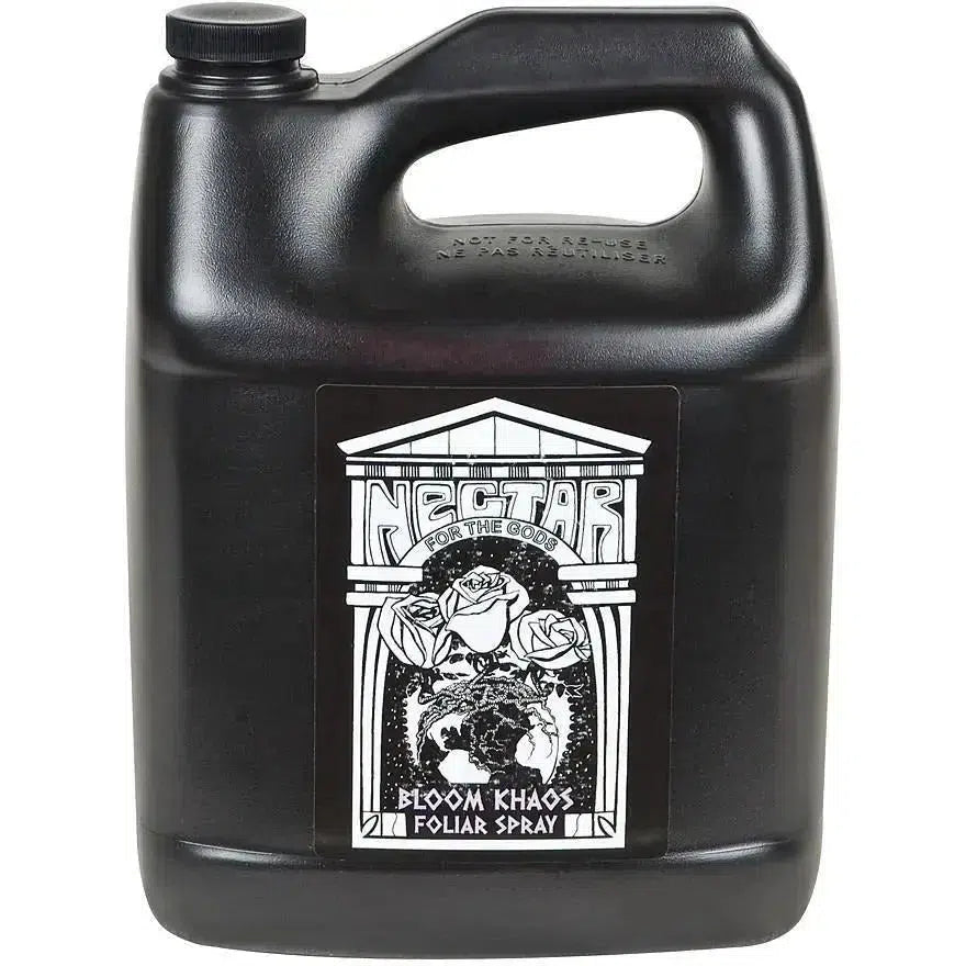 Bloom Khaos - Thumbnail 3