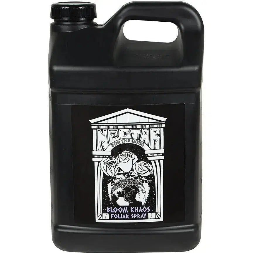 Bloom Khaos - Thumbnail 2