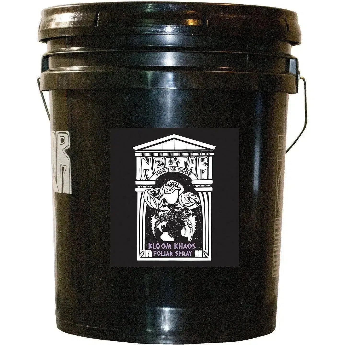 Bloom Khaos - Thumbnail 5