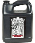 Nectar for the Gods Demeter's Destiny