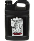 Nectar for the Gods Demeter's Destiny