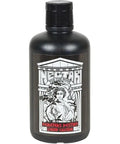 Nectar for the Gods Demeter's Destiny, qt Nectar for the Gods