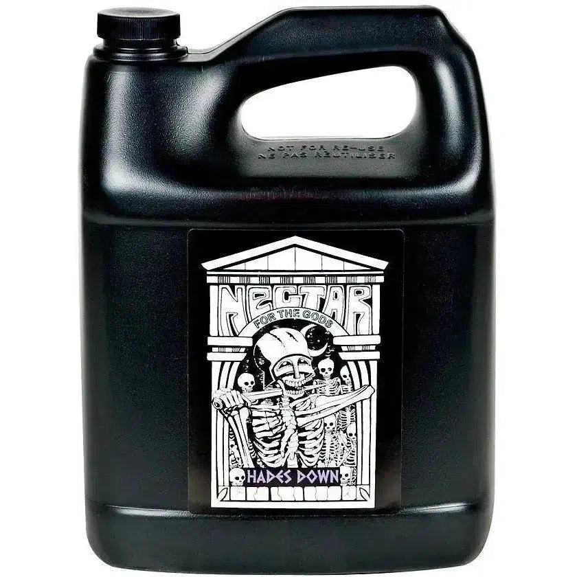 Nectar for the Gods Hades Down - Thumbnail 4