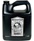 Nectar for the Gods Hades Down, qt