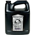 Nectar for the Gods Hades Down, qt