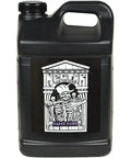 Nectar for the Gods Hades Down, qt