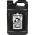 Nectar for the Gods Hades Down, qt