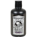 Nectar for the Gods Hades Down, qt Nectar for the Gods