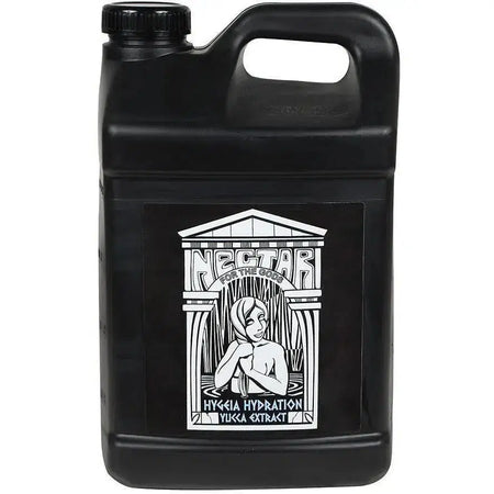 Nectar for the Gods Hygeia Hydration