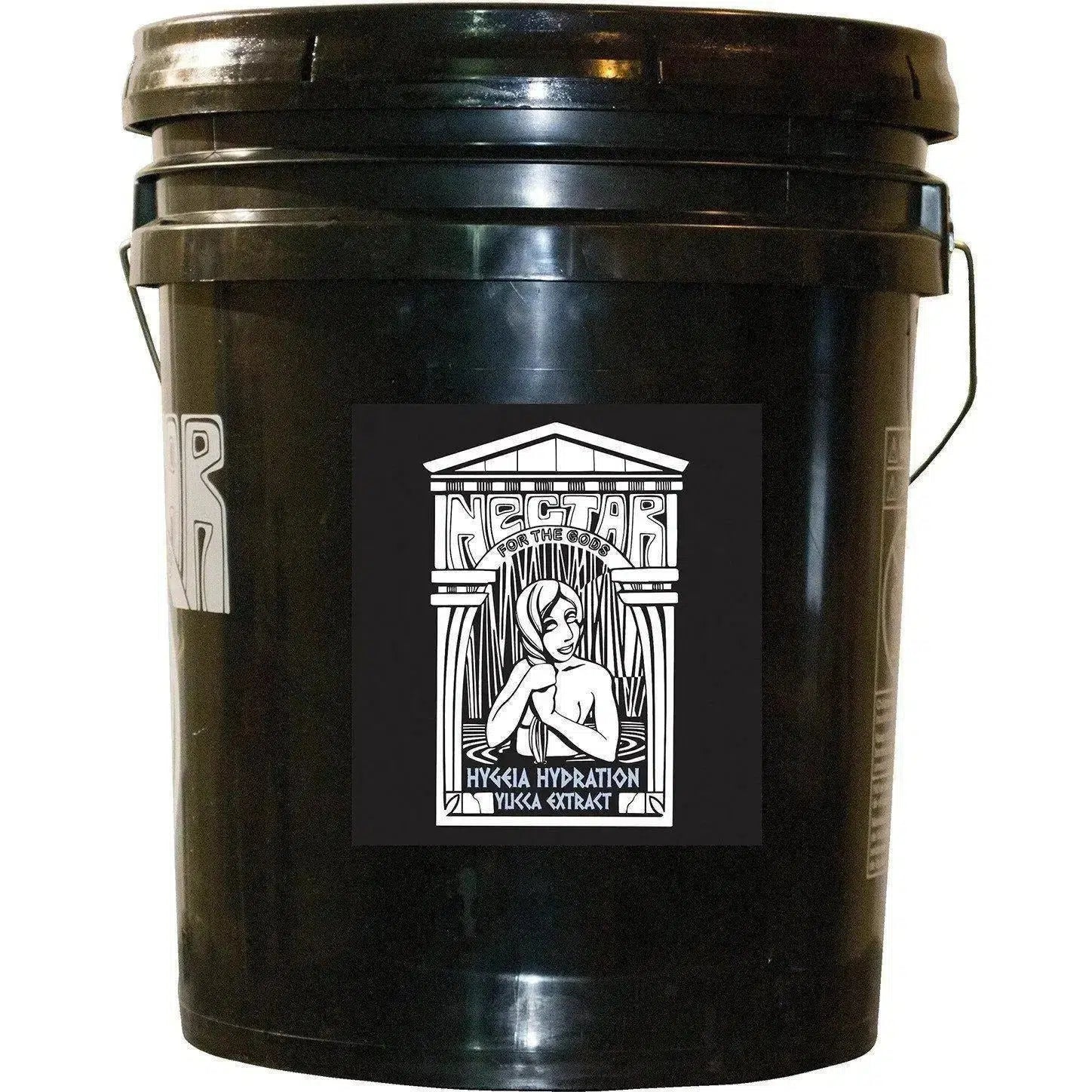 Nectar for the Gods Hygeia’s Hydration - Thumbnail 5