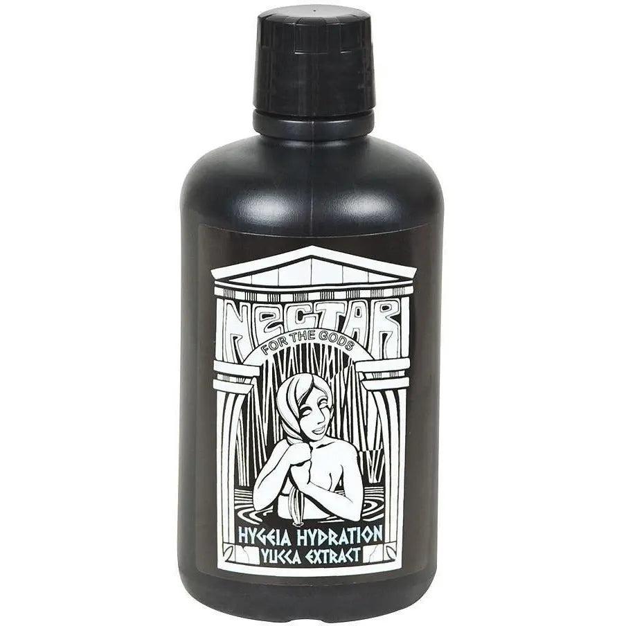 Nectar for the Gods Hygeia’s Hydration - Thumbnail 2