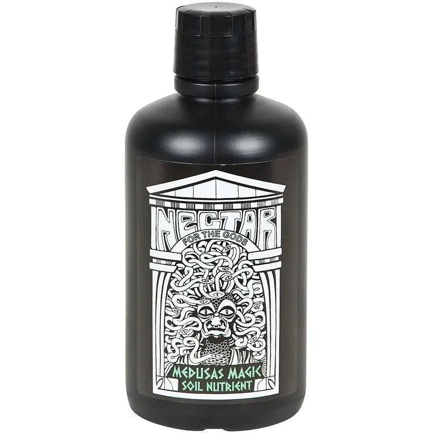 Nectar for the Gods Medusa’s Magic - Thumbnail 3