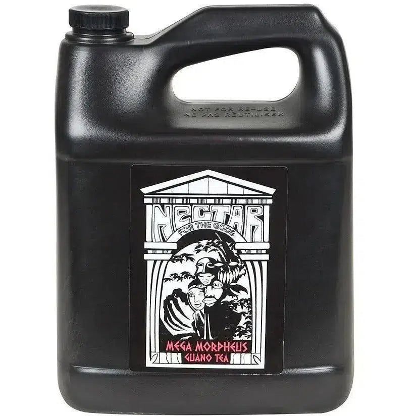 Nectar for the Gods Mega Morpheus - Thumbnail 3