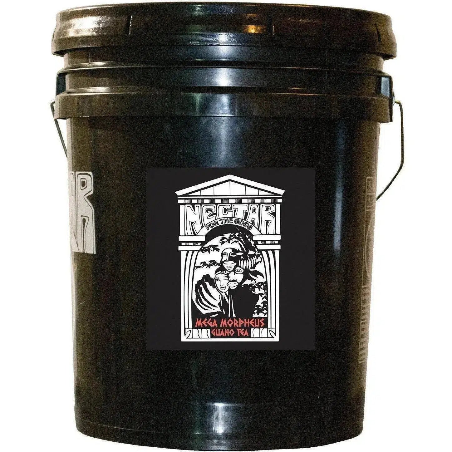 Nectar for the Gods Mega Morpheus - Thumbnail 5