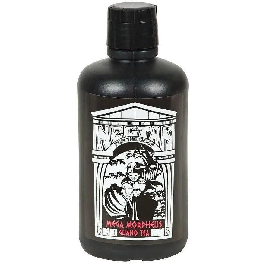 Nectar for the Gods Mega Morpheus - Thumbnail 2