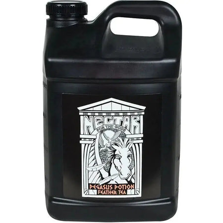 Nectar for the Gods Pegasus Potion